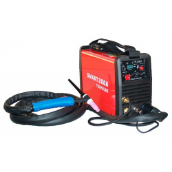 Galagar SMART 200 TIG PULSE в Мамоново