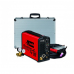 Telwin TECNICA TIG 160 DC 230V KIT в алюминиевом кейсе в Мамоново