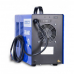 Aurora PRO INTER TIG 250 в Мамоново Aurora PRO INTER TIG 250 в Мамоново