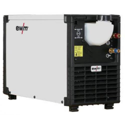 Купить EWM Модуль охлаждения COOL41 U31 в Мамоново