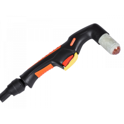Купить Сварог TECH CS 141 (ц.а.) 12м в Мамоново