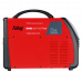 Fubag Инвертор сварочный INTIG 315 T DC PULSE + горелка FB TIG 26 5P 4m (38459) в Мамоново Fubag Инвертор сварочный INTIG 315 T DC PULSE + горелка FB TIG 26 5P 4m (38459) в Мамоново