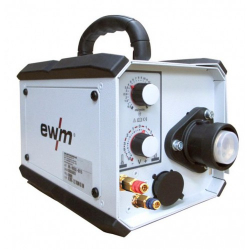 Купить EWM MDrive GS 25m в Мамоново