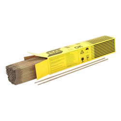 Стоимость ESAB УОНИИ-13/45 - 5,0mm - 6,0kg в Мамоново