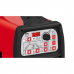 Telwin Superior TIG 322 AC/DC HF/LIFT 400V в Мамоново