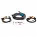 Сварог PRO TIG 180 DSP (W206) в Мамоново Сварог PRO TIG 180 DSP (W206) в Мамоново