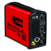 Telwin TECNICA TIG 160 DC 230V KIT в алюминиевом кейсе в Мамоново