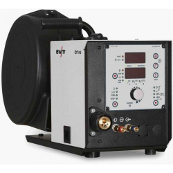 Купить EWM Wega Drive 41L WE в Мамоново