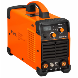 Сварог REAL TIG 200 (W223) в Мамоново