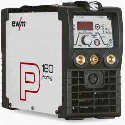 EWM PICOTIG 180 5P TGD в Мамоново