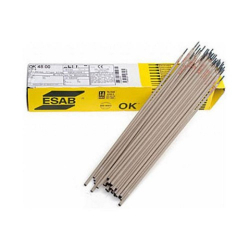 Стоимость ESAB OK 48.00 - 5,0mm - 6,0kg в Мамоново