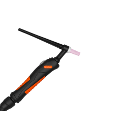 Купить Сварог TECH TS 20 (M12x1, 1/4G, 3/8G) 4м в Мамоново