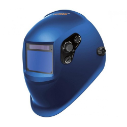 Купить TECMEN ADF 730S TM 15 BLUE в Мамоново