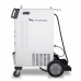 Triton ALUTIG 400P AC/DC W в Мамоново