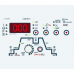 EWM TETRIX 230 COMFORT 8P TM в Мамоново