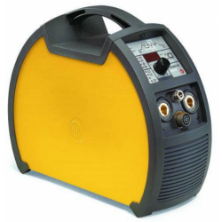 Cea RAINBOW 202 HF pro в Мамоново