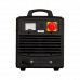 Сварог TECH TIG 315 P DSP AC/DC (E106) в Мамоново