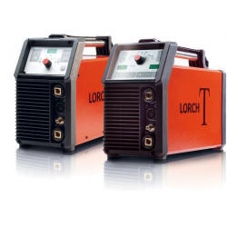 Аппарат аргонодуговой сварки Lorch T 220 AC/DC в Мамоново