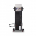Triton ALUTIG 400P AC/DC W в Мамоново