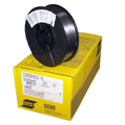 Стоимость ESAB FILARC PZ6113 - 1,2mm - 20,0kg в Мамоново