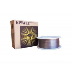 Стоимость Kiswel K-350HT (HV 350) 1.2 мм 15 кг в Мамоново