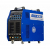 Aurora PRO IRONMAN TIG 315 AC/DC PULSE в Мамоново Aurora PRO IRONMAN TIG 315 AC/DC PULSE в Мамоново