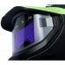 Купить Маска Weldcap 3/9-12 DIN Optrel в Мамоново