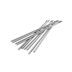 Купить Elkraft WC20 - 3,0mm - 175mm (10 шт.) в Мамоново