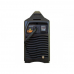 Сварог PRO TIG 180 DSP (W206) в Мамоново Сварог PRO TIG 180 DSP (W206) в Мамоново