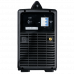 Fubag Инвертор сварочный INTIG 315 T DC PULSE + горелка FB TIG 26 5P 4m (38459) в Мамоново Fubag Инвертор сварочный INTIG 315 T DC PULSE + горелка FB TIG 26 5P 4m (38459) в Мамоново