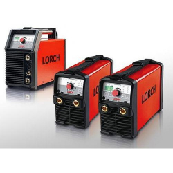 Lorch HandyTIG 180 DC в Мамоново