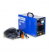 Aurora PRO INTER TIG 250 в Мамоново Aurora PRO INTER TIG 250 в Мамоново