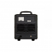Сварог TECH TIG 200 P DSP AC/DC (E104) в Мамоново Сварог TECH TIG 200 P DSP AC/DC (E104) в Мамоново