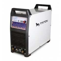 Triton ALUTIG 200P AC/DC в Мамоново