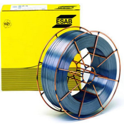 Стоимость ESAB OK AristoRod 13.12 - 1,2mm - 18,0kg в Мамоново