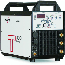 EWM TETRIX 300 COMFORT TM в Мамоново