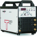 EWM TETRIX 300 COMFORT TM в Мамоново