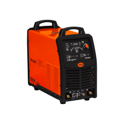 Сварог TECH TIG 400P (W322) в Мамоново