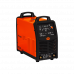 Сварог TECH TIG 400P (W322) в Мамоново