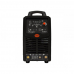 Сварог TECH TIG 400P (W322) в Мамоново