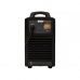 Сварог TECH TIG 400P (W322) в Мамоново