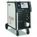 EWM TETRIX 401 CLASSIC activArc FW в Мамоново