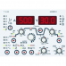 EWM TETRIX 351 AC/DC CLASSIC FW в Мамоново