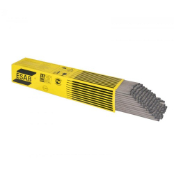 Стоимость ESAB OK 48.08 - 2,5mm - 0,6kg в Мамоново