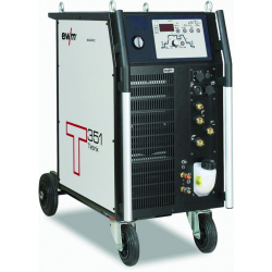 EWM TETRIX 351 COMFORT FW в Мамоново