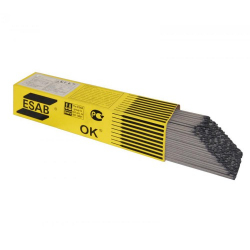 Стоимость ESAB OK 53.70 - 4,0mm - 6,0kg в Мамоново