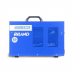 Aurora PRO INTER TIG 250 в Мамоново Aurora PRO INTER TIG 250 в Мамоново