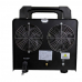 FoxWeld FoxTIG 2500 AC/DC Pulse в Мамоново FoxWeld FoxTIG 2500 AC/DC Pulse в Мамоново