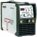 EWM TETRIX 200 SMART TG в Мамоново