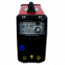 Flama TIG 160 DC PULSE в Мамоново